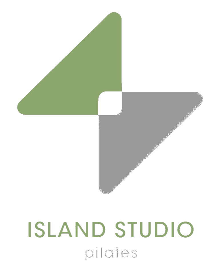 予約｜ISLAND STUDIO